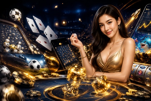 j8888