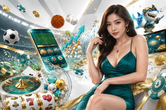 j8888