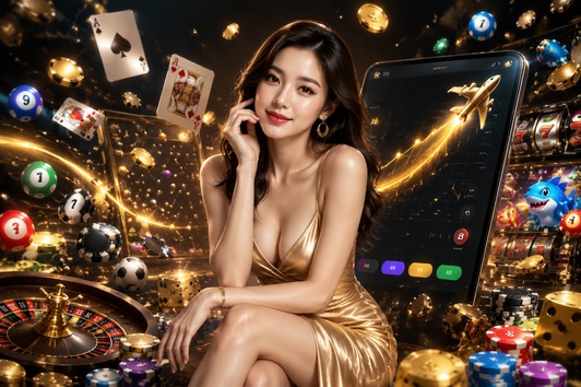 j8888