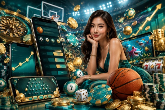 j8888