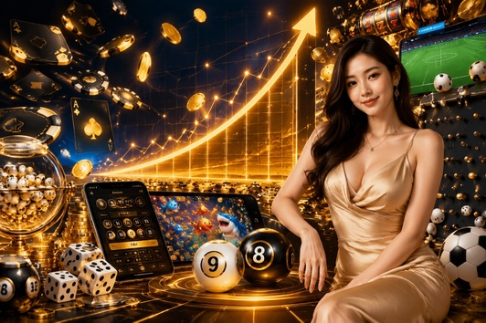j8888