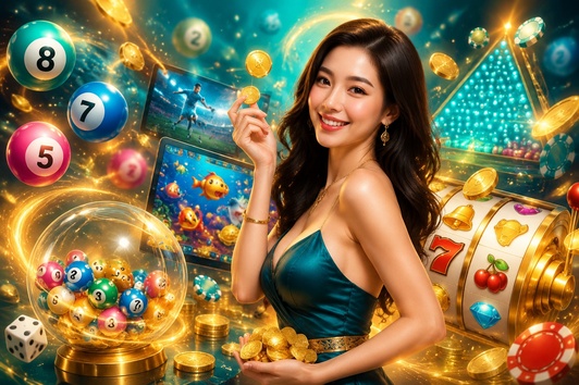 j8888