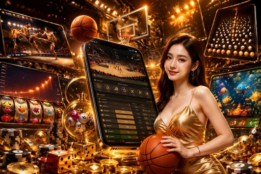 j8888