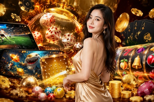 j8888