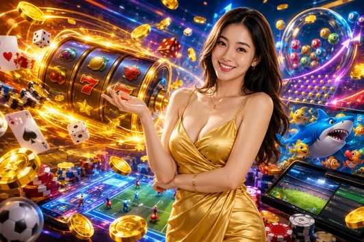 j8888