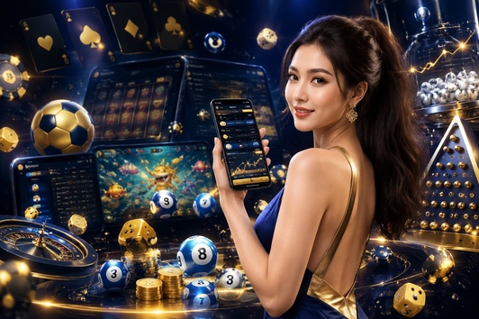 j8888