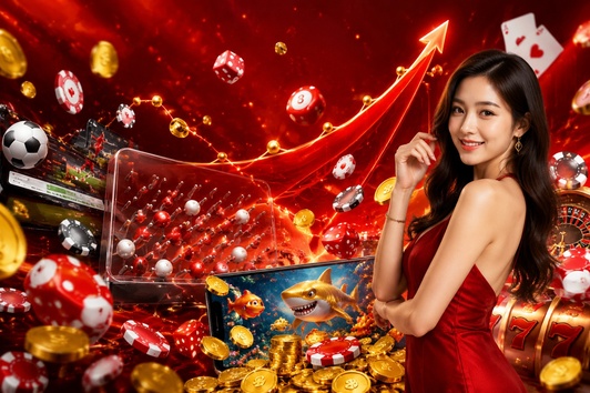 j8888