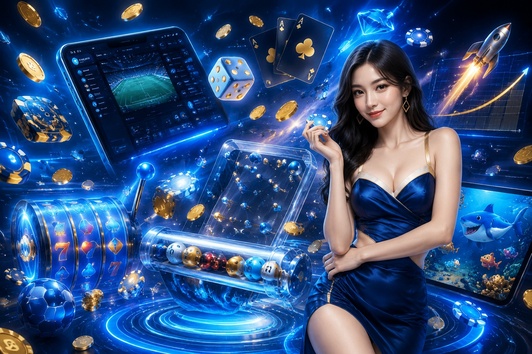 j8888
