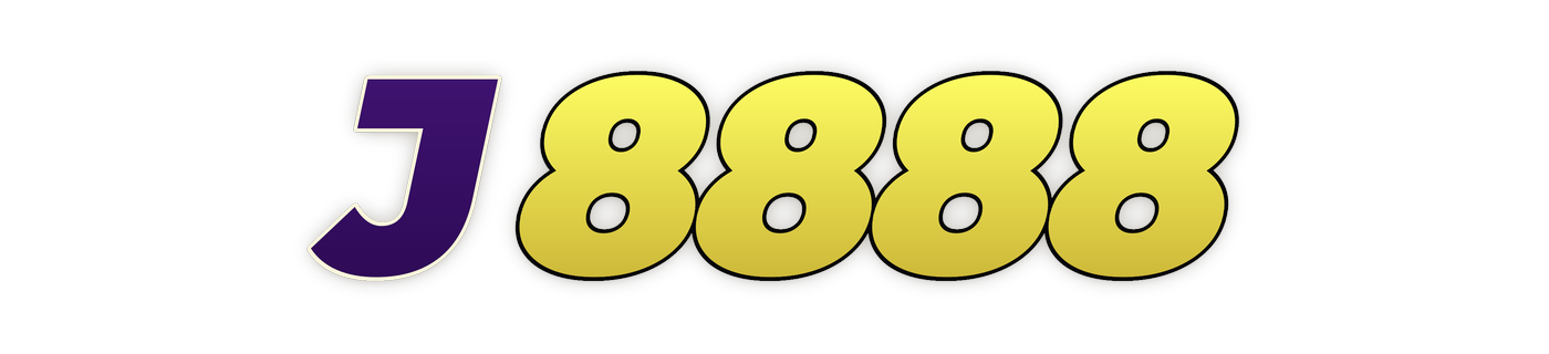j8888